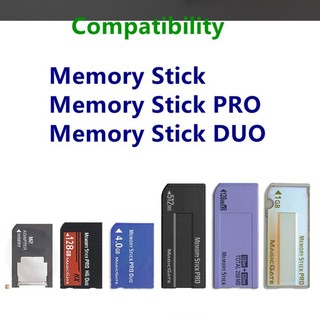 Đầu Đọc Thẻ Nhớ Đa Năng Cổng usb type-c Sang ms