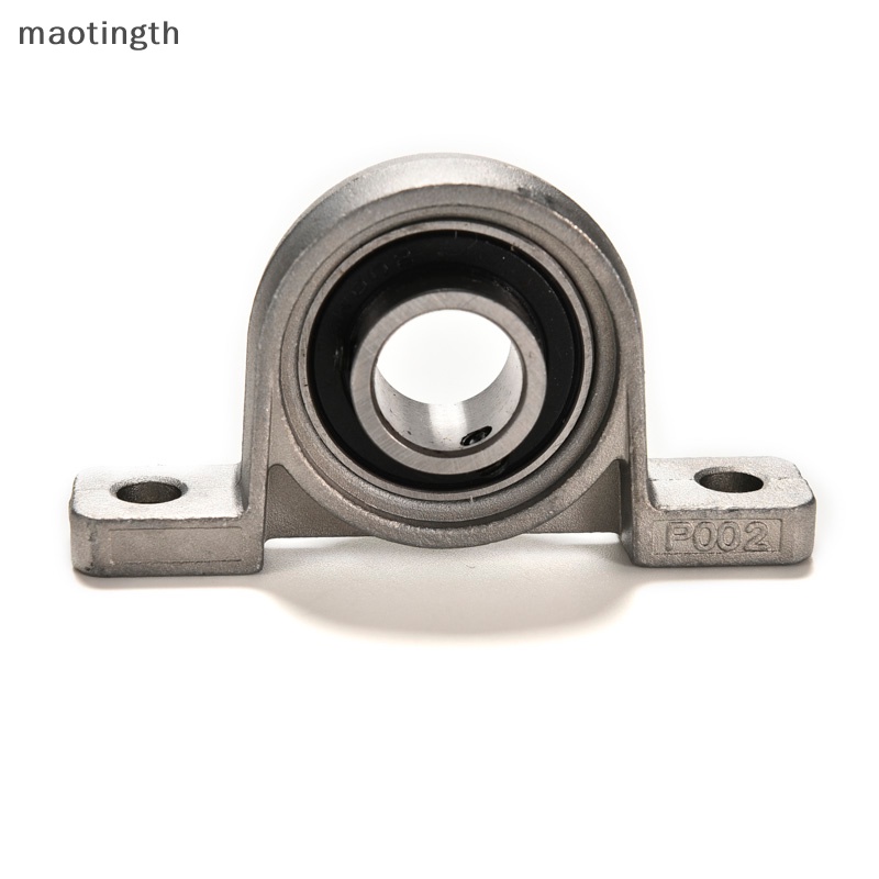 Khối Xoay Đường Kính 8 / 10 / 15 / 17 / 20 / 25mm Chuyên Dụng