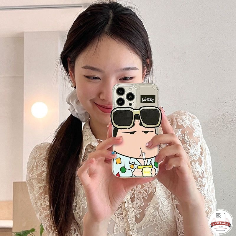 Ốp Điện Thoại Cho vivo y27 y02s y11 y16 v29 y12i y50 y91c y51 y15 y35 y17 y36 y20i y21 y12s y20 y15s v25 y02 y15a y12 y31 y21 y31 y20 y21