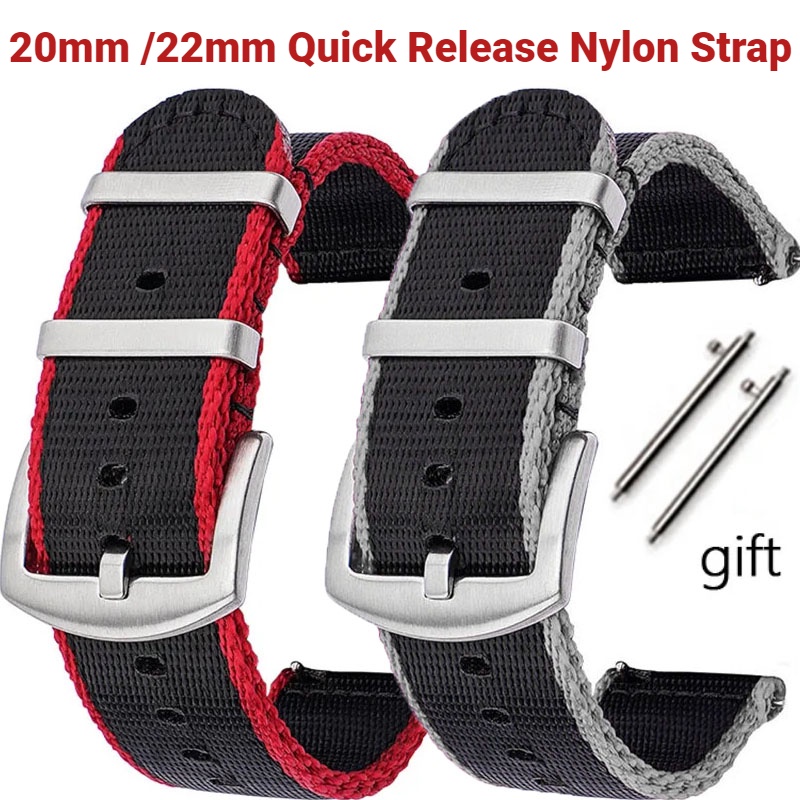 SEIKO Dây Đai Đeo Hông 18mm 2Mm 2Mm 2Mm Chuyên Dụng Cho Xe Hơi