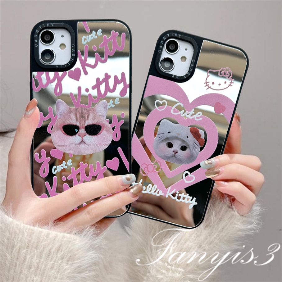Tương Thích Với iphone 15 14 13 12 11 pro max x xr xs max 8 7 6 6s se 2020 Ốp