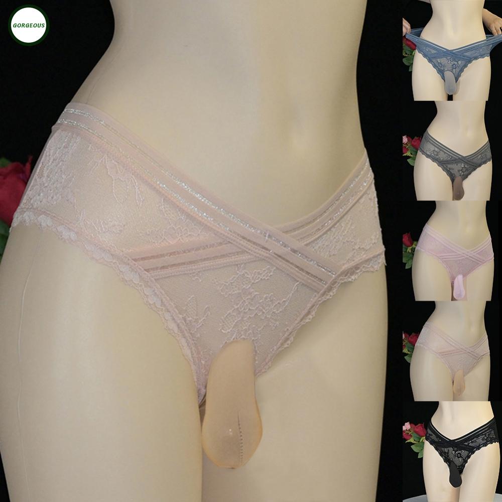 New Coming~Underwear Low Waist Men Panties Polyester Sheath Shorts Breathe Briefs#Home Essentialses