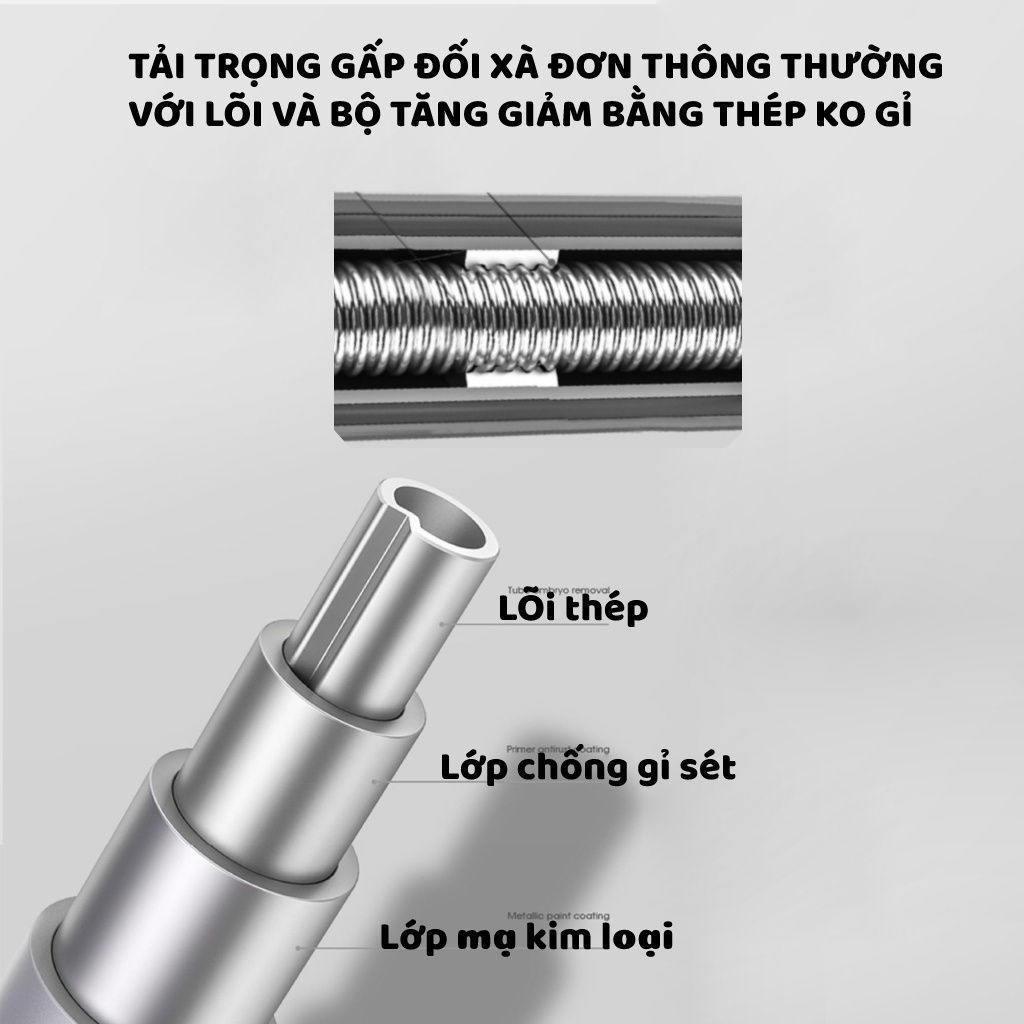 Xà đơn treo tường, gắn cửa,thấm hút mồ hôi, cao cấp, xuất VAT, TẶNG DÂY NHẢY CAO CẤP