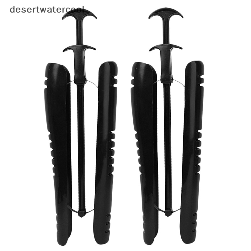 1 Giá Đỡ Giày Bốt Dáng Dài Thiết Thực Hỗ Trợ Định Hình martijn
