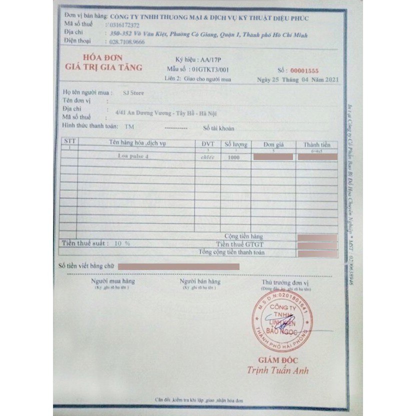 Loa Bluetooth Pulse 4+/5 Full Led HÀNG HOT - Led Theo Điệu Nhạc, Kết Nối Máy Tính - Bảo Hành 6 Tháng