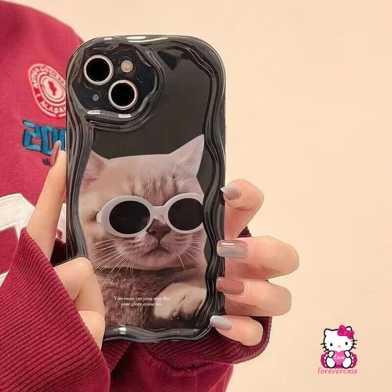 Ốp Điện Thoại Cho vivo y17s y35 y36 y20 y22s y27 y02 y15s v27 y91c y21s y21 y16 y12 y11 y33 y50 y91 y12i v25 y12s y20s y17 y33 y50 y91 y12i v25