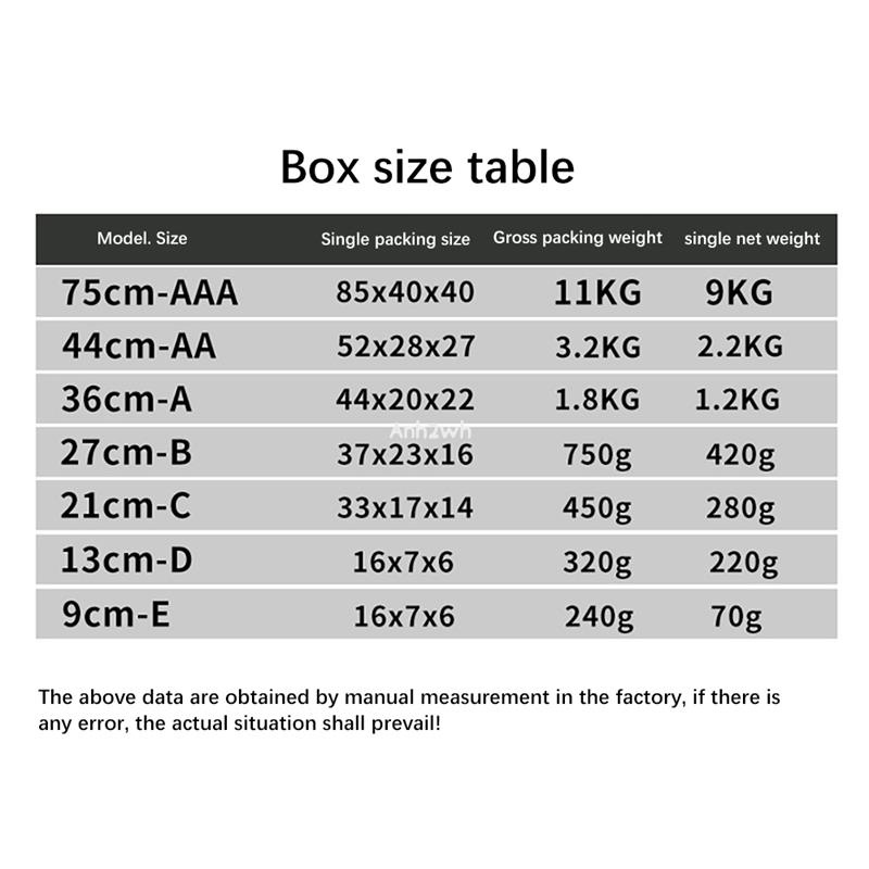 Mô Hình Cầu Thủ Bóng Đá world cup 2022 qatar world cup Bằng Nhựa resin Mạ Vàng Trang Trí Thủ Công