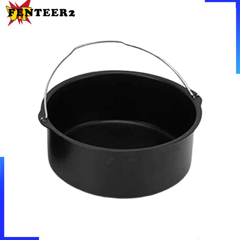 Rổ Nướng Bánh Mì / pizza / Bánh Mì Đa Năng Có Thể Tái Sử Dụng