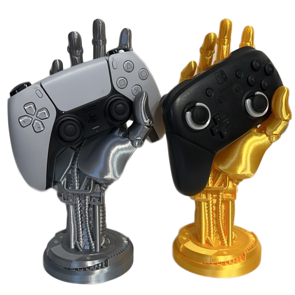 Giá Đỡ Tay Cầm Chơi game Cho switch pro ps5 xbox series