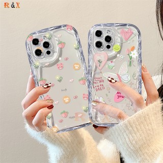 Ốp Điện Thoại Tpu In Gấu 3d oppo a18 a38 a16 a78 a58 a17 a55 a12 a95 a3s a57 a1k a5s a15 a7 a52 a92 a17k a16k a31 f9 a54 a53