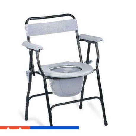 Ghế bô G-899 (Lucass) (Cái)