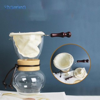 Dụng cụ để nhỏ giọt Cà phê pha cầm tay Cà phê du lịch