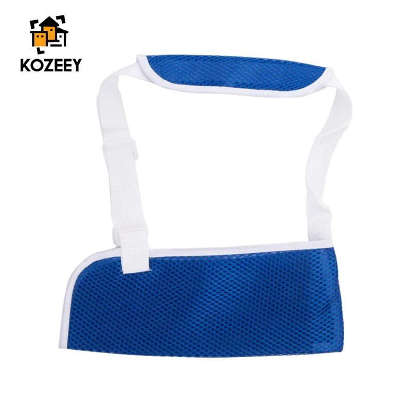 Dây Đeo Cánh Tay Cho Trẻ Em / Thanh Thiếu Niên Đeo Vai Cho Trẻ Mới Biết Đi