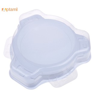 Con Quay Đĩa gyro Serena beyblade Bùng Nổ