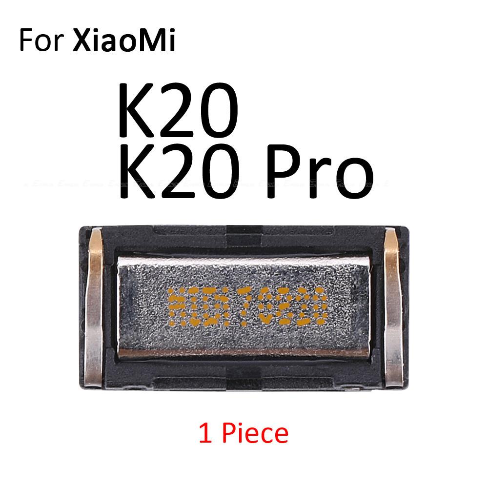 Phụ Kiện Loa Tai Nghe Thay Thế Cho xiaomi redmi k20 k30 k30s k40 k40s k50 ultra k50i k60e k60 pro plus