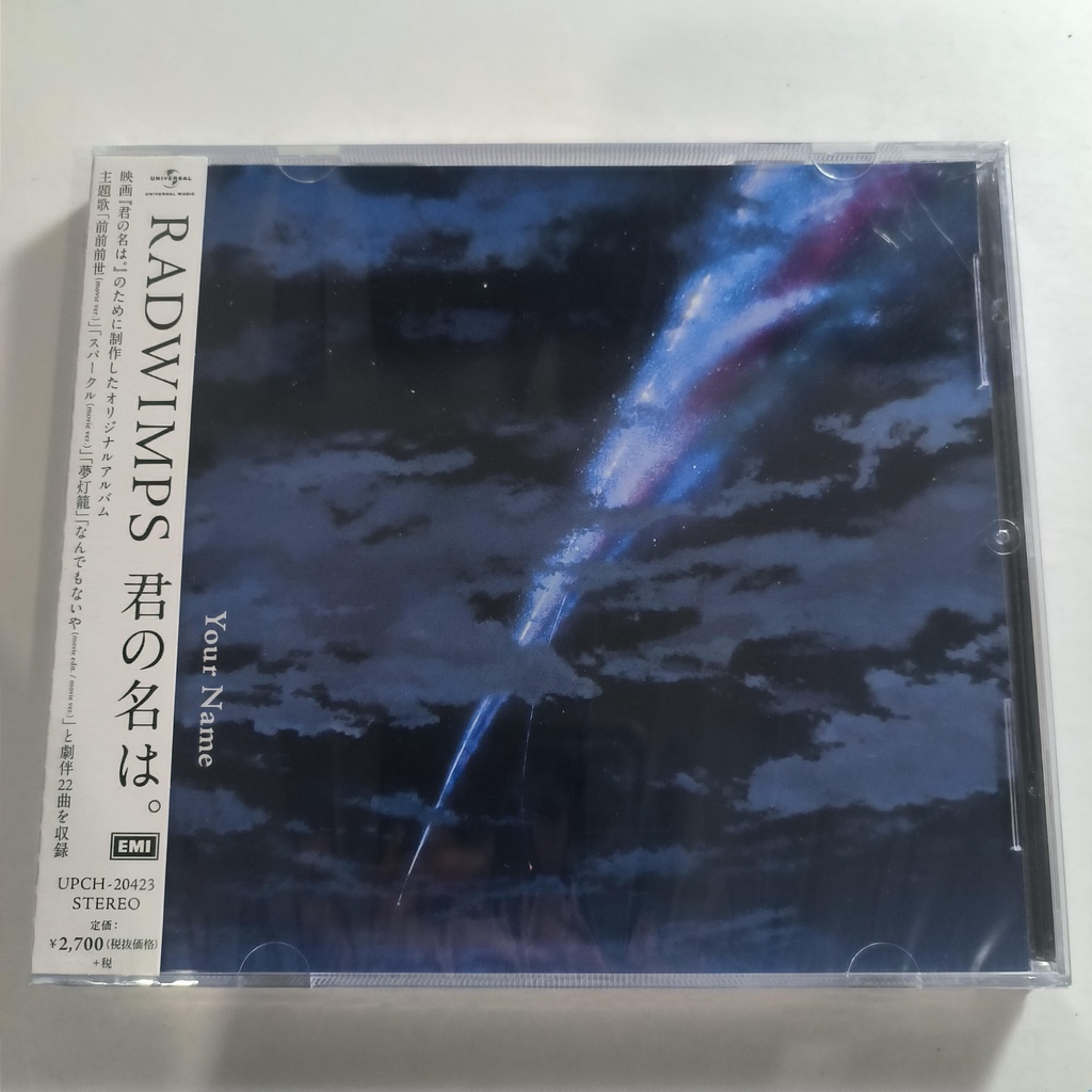 Album Ảnh anime Nhật Bản m04 c11