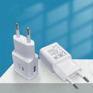 Sạc nhanh Samsung 15W Micro USB/Type C