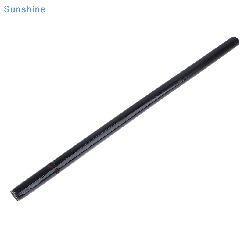 1 Sáo Trúc 6 Lỗ Chuyên Nghiệp Dành Cho Người Mới Bắt Đầu vn