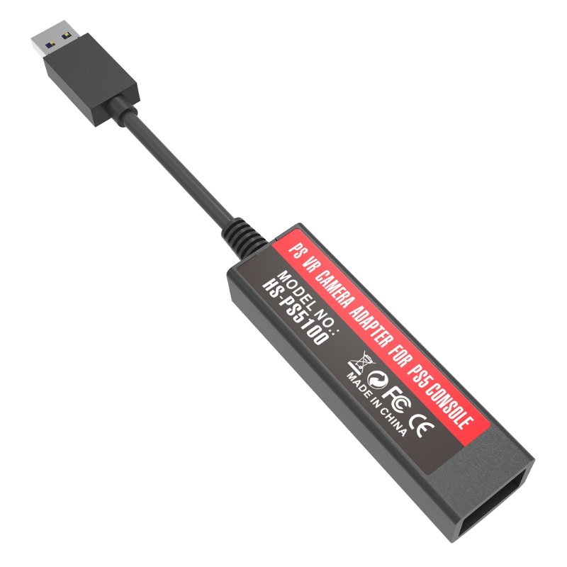 Dây Cáp Kết Nối Máy Ảnh psvr / Máy Ảnh li