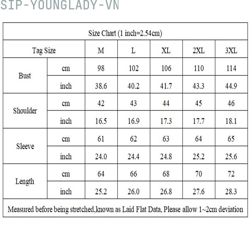 Áo Khoác Rằn Ri Siêu Nhẹ Dài Tay Thiết Kế Mới Năng Động Thời Trang Dành Cho Nam