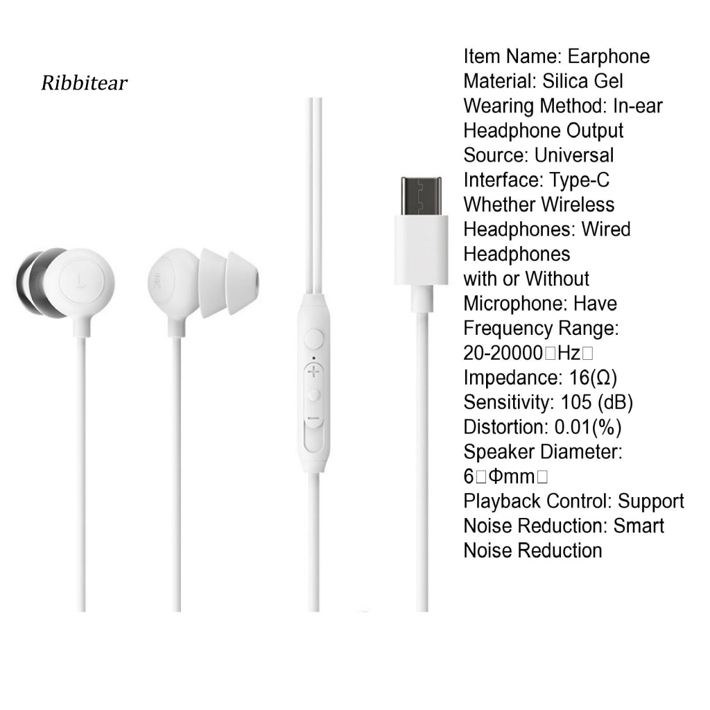 Tai Nghe Ngủ Nhẹ Thoải Mái Cao Cấp Loại c hifi Cách Âm Hoàn Hảo Cho Tai Nghe Miền Nam