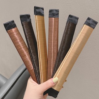 Dụng Cụ Uốn Tóc Hình Hoa Xinh Xắn Cho Nữ