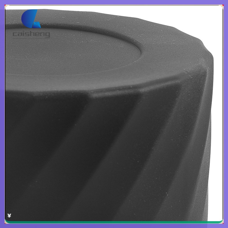 Set 2 Bình Nước Thể Thao Bằng Silicon Linh Hoạt