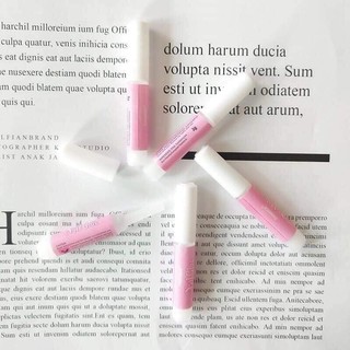 (chuyên sỉ) Set 10 Tuýp Keo Dán Móng Nail Glue