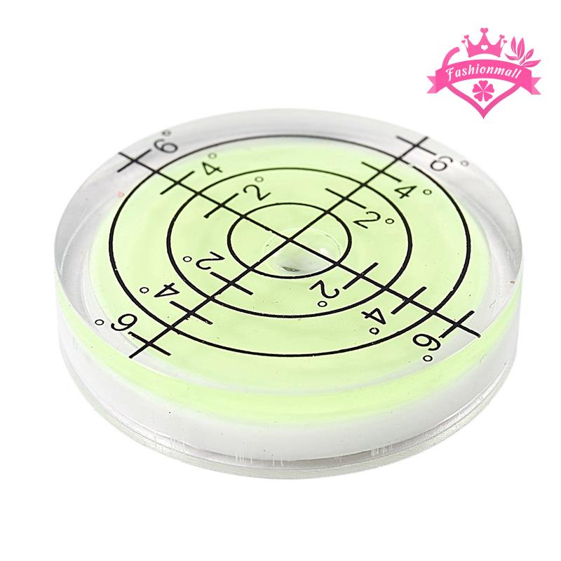 Set 3 Mắt Nhựa 32X7Mm Cho Máy Thổi Bong Bóng