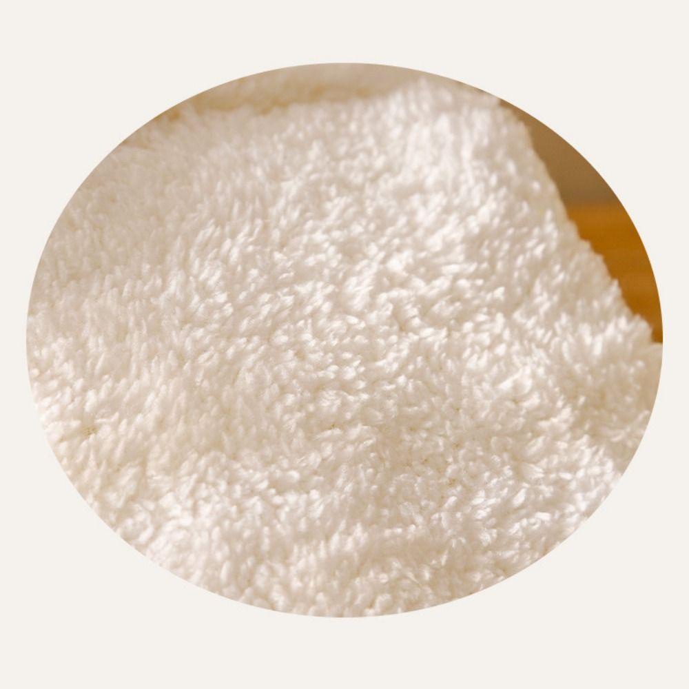 Giovanni Giường Ngủ cotton Mềm Mại Ấm Áp Thoải Mái Cho hamster / Thỏ / Cá / Chó guinea / Nhím