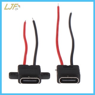 1 Dây Cáp Sạc usb type c Chất Lượng Cao