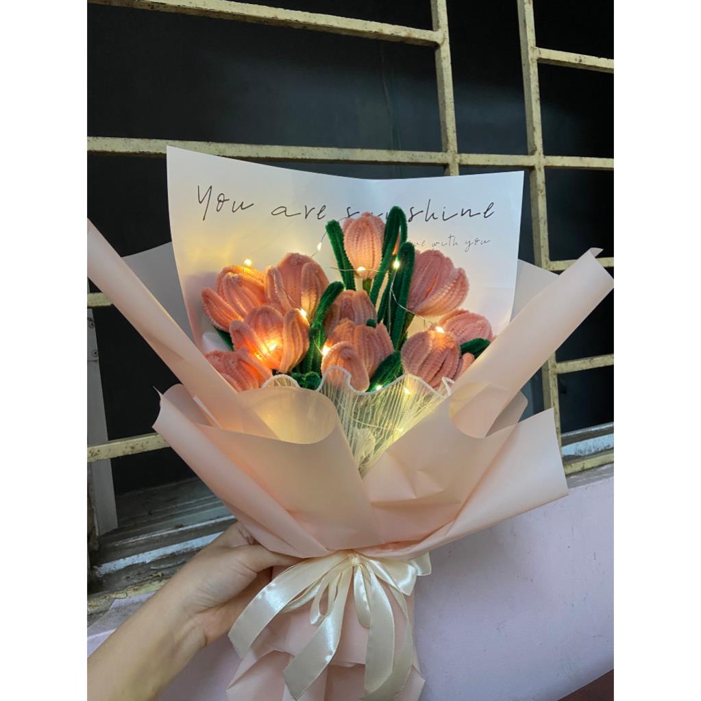 Keo Nến Silicon  1 d111101