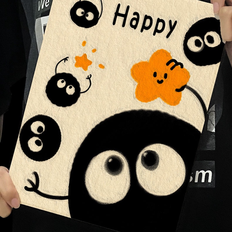 Ốp Bao Đựng Máy Tính Bảng Bằng gel silica Và Lụa Hình Trái Tim Cho ipad 10.2 7th 2017 9.7 5 / 6 air 2 / 3 10.5 mini 4 5 2020 Ốp