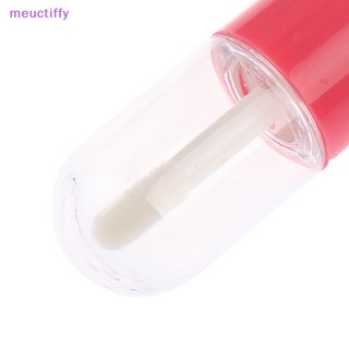 1 Ống Rỗng mini Dùng Đựng Son Môi diy