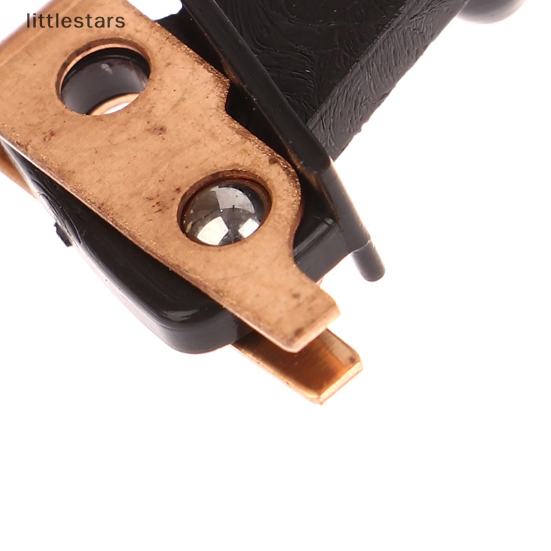 1 Công Tắc Điện Thay Thế Cho Tông Đơ Cắt Tóc 8148 / 8159