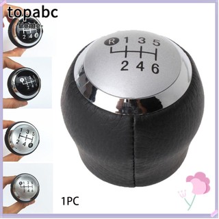 Núm cần số thay thế thích hợp dành cho xe ô tô