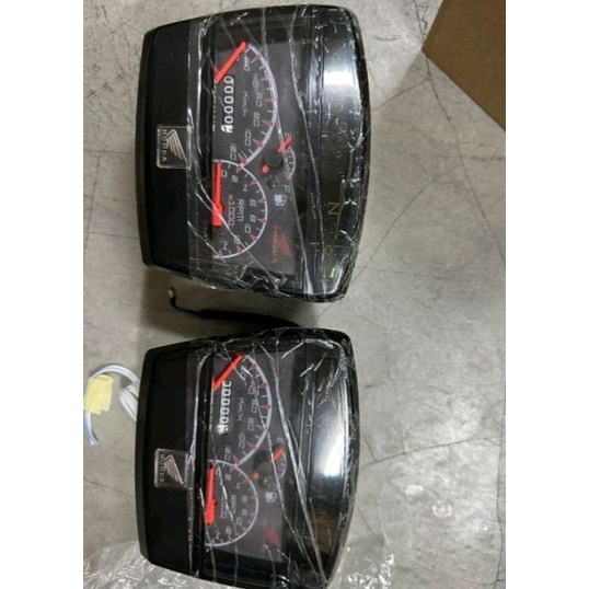 ĐỒNG HỒ DREAM EX5 BA KIM MALAYSIA