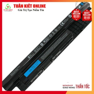 Pin Laptop Dell Inspiron 3542 3521