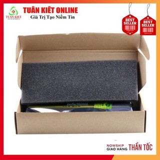 Pin cho Macbook Pro 13 inch A1278 2009 – 2012