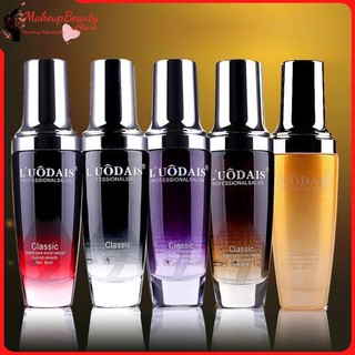 [ CHÍNH HÃNG ] Tinh Dầu Dưỡng Tóc L’UÔDAIS CLASSIC 60ml MS 301. Tinh dầu dưỡng tóc cho mọi loại tóc [ MakeupBeauty ]