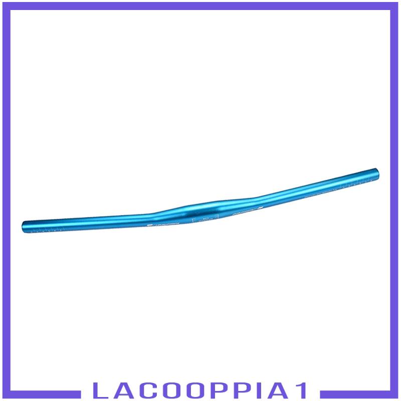 Tay Lái Xe Đạp Leo Núi 31.8mm Chất Lượng Cao