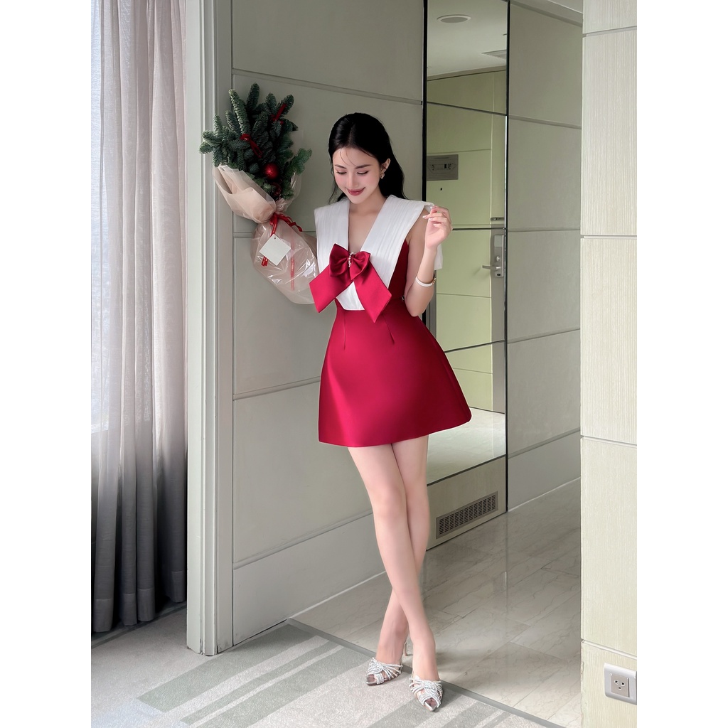 DRESS KITNY   -   H205271