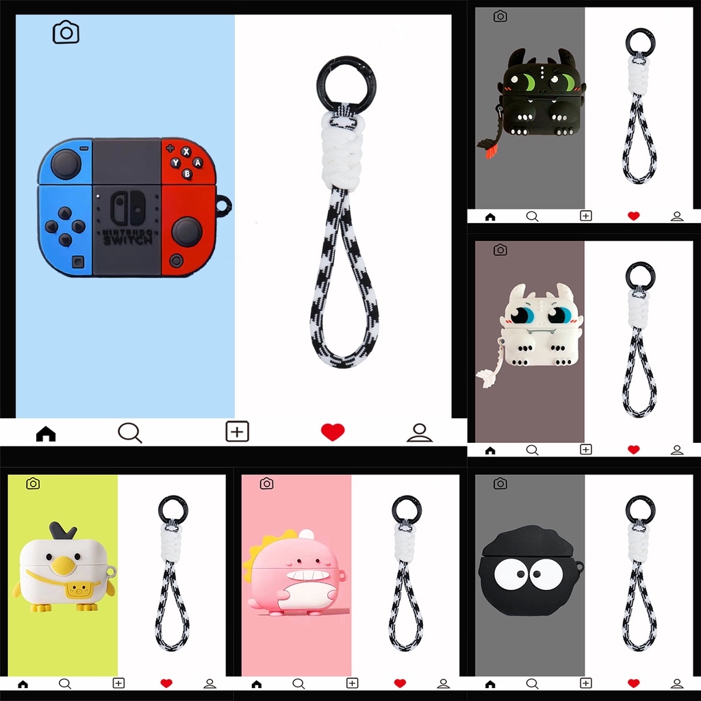 EA24 Sabbat E12 case / Sabbat X12 pro case / G12 Elite case / X12 Ultra  / E12 case Ultra case Silic