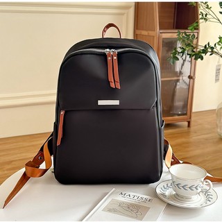Balo nữ phong cách mới (laptop 14inch)  - BEE GEE BLNN9089
