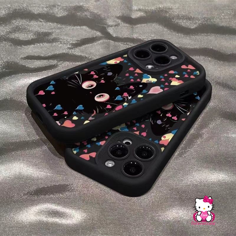 Ốp Điện Thoại Cho samsung a04s a14 a13 a53 a03s a10s a23 a54 a34 a24 a12 a52 a31 a04e a11 a50 a32 a51 a20s a02s a03 a20 a50s