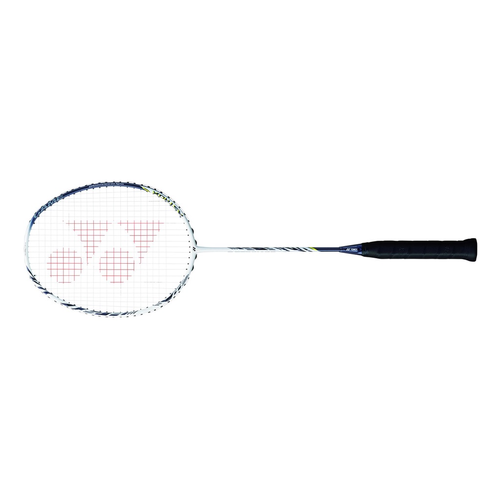 Vợt cầu lông Yonex Astrox 99 Game (chính hãng) (Tặng Chbi)