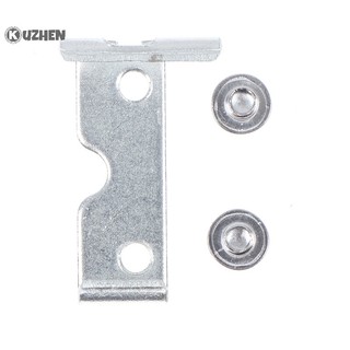 Kuzhen 1 Phụ Kiện Thay Thế Cho Tông Đơ Cắt Tóc sirreepet