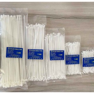 Dây rút [có sẵn] [rẻ vô địch] [ảnh thật]
