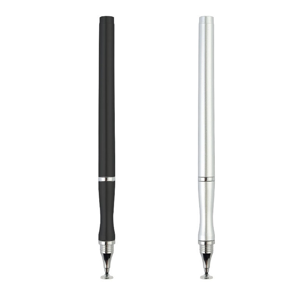 Bút Cảm Ứng 2 Trong 1 Thông Dụng Cho realme pad x 10.95 realme pad2 11.5 10.4 2021