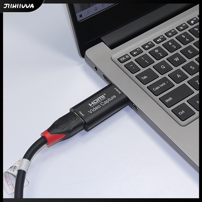 Thẻ Ghi Hình video 1080p hd 4k hd Đa Phương Tiện Sang usb